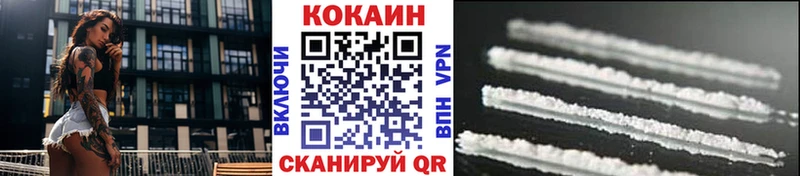 Купить закладки  Избербаш  Cocaine Fish Scale 