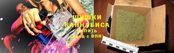 ПСИЛОЦИБИНОВЫЕ ГРИБЫ Каменногорск