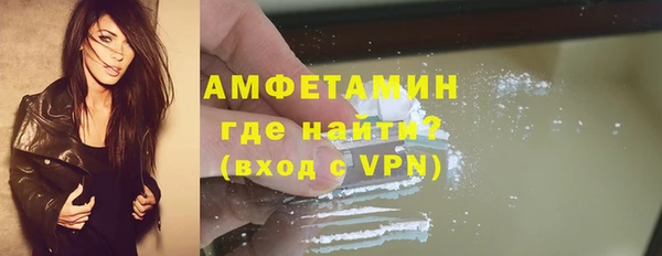 ПСИЛОЦИБИНОВЫЕ ГРИБЫ Каменногорск
