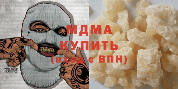 ПСИЛОЦИБИНОВЫЕ ГРИБЫ Каменногорск