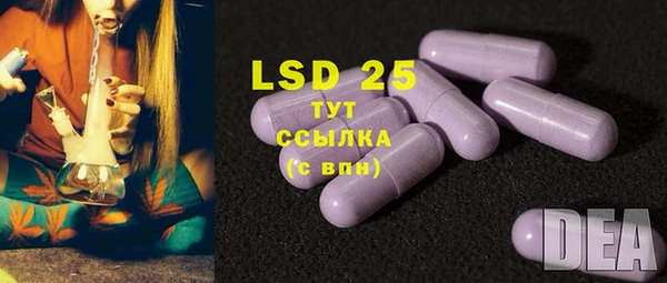 герыч Каменка